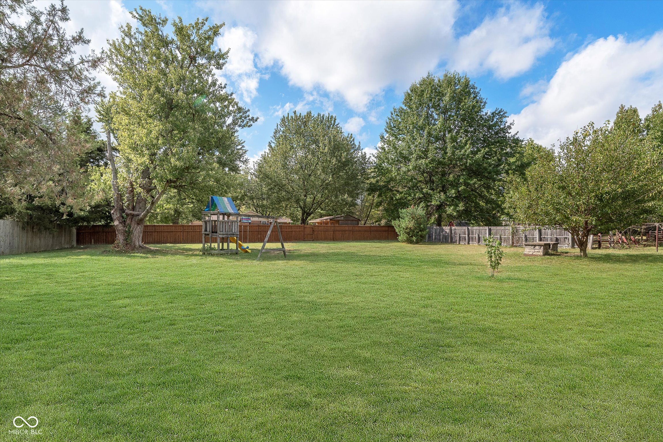 2320 South Audubon Road Indianapolis, IN 46203 - Photo 26 of 26 Gallery Image 26