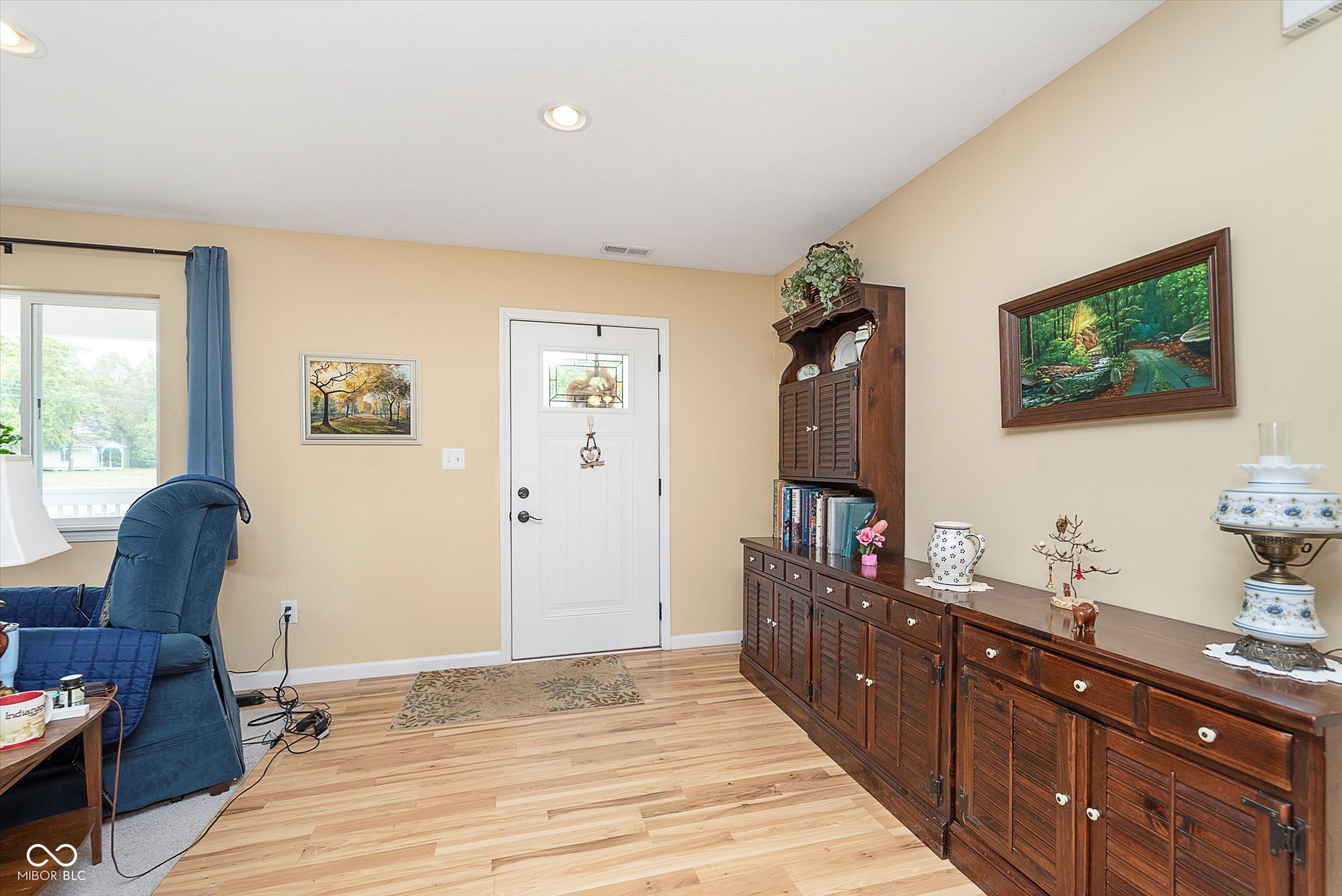 2320 South Audubon Road Indianapolis, IN 46203 - Photo 4 of 26 Gallery Image 4