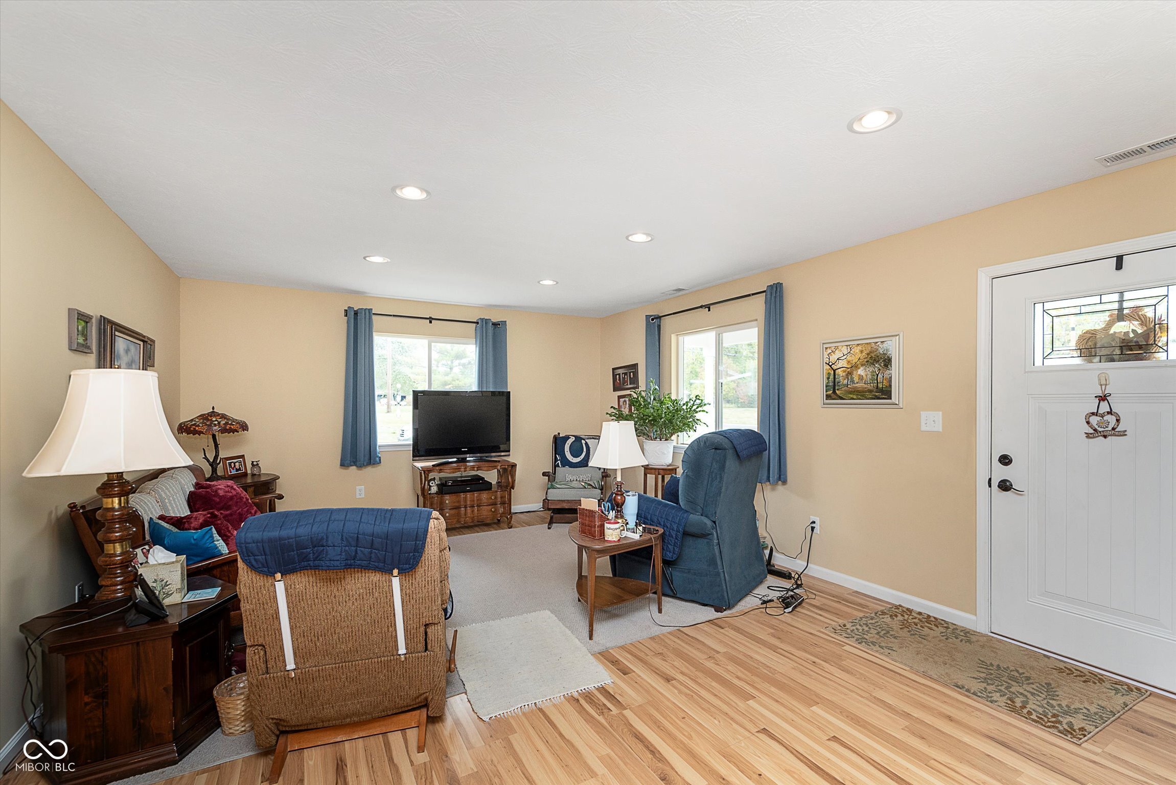 2320 South Audubon Road Indianapolis, IN 46203 - Photo 5 of 26 Gallery Image 5