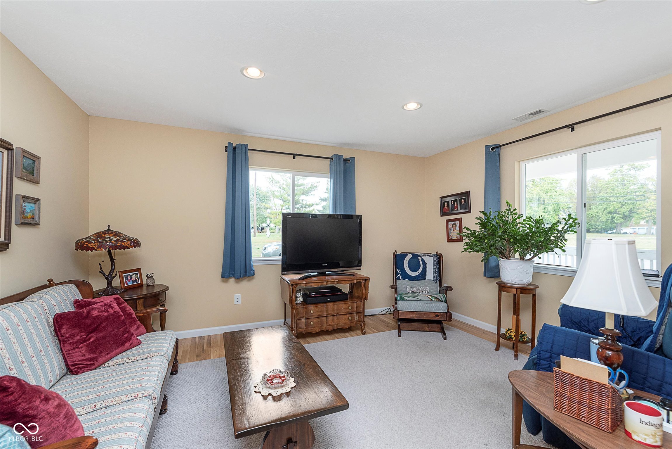 2320 South Audubon Road Indianapolis, IN 46203 - Photo 6 of 26 Gallery Image 6