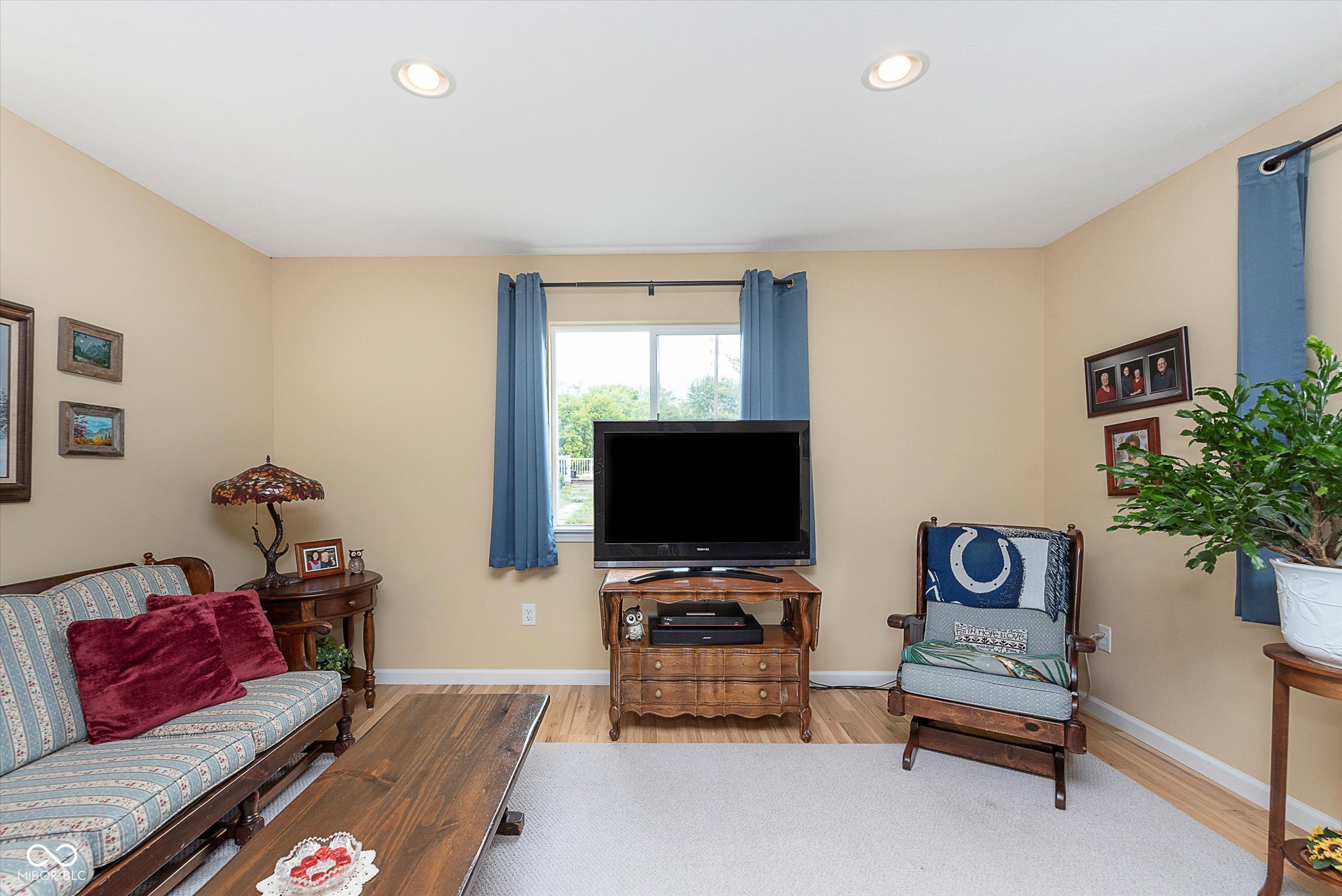 2320 South Audubon Road Indianapolis, IN 46203 - Photo 7 of 26 Gallery Image 7