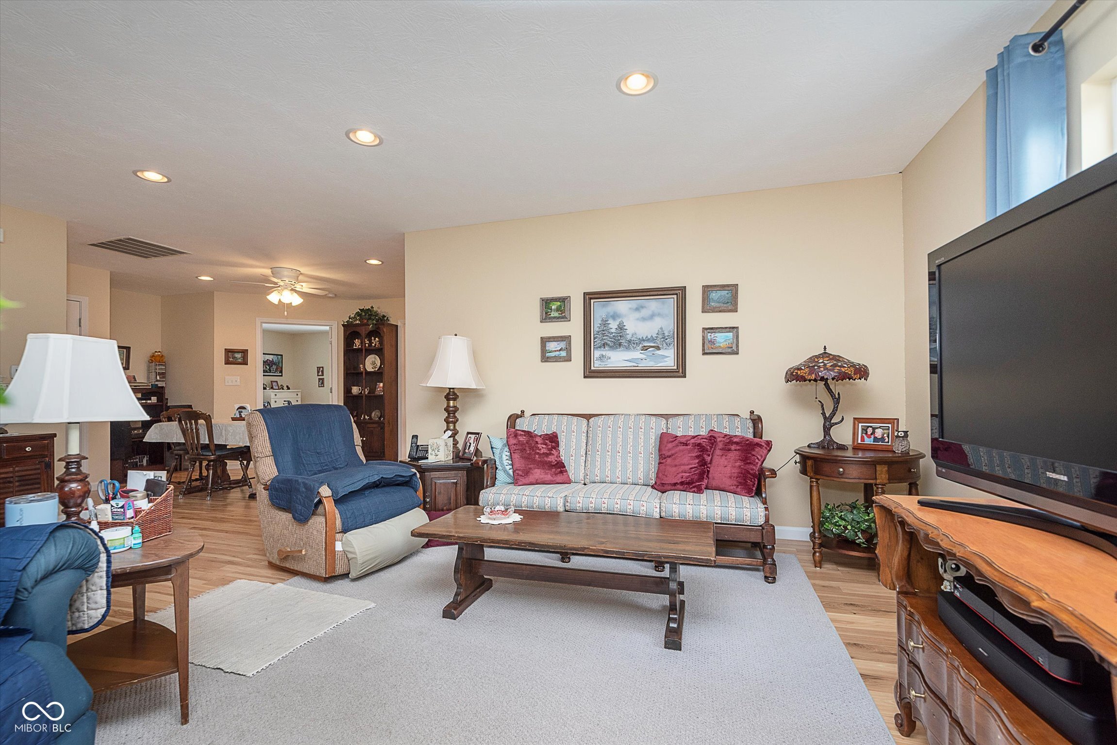 2320 South Audubon Road Indianapolis, IN 46203 - Photo 8 of 26 Gallery Image 8