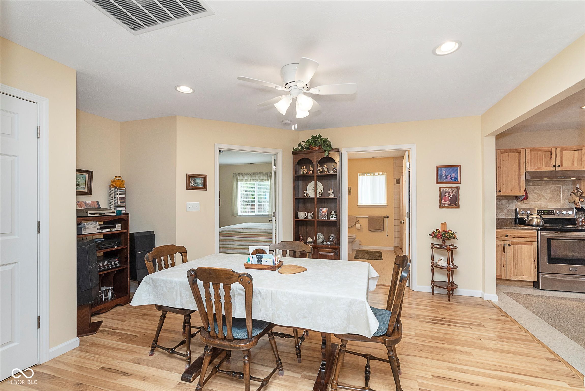2320 South Audubon Road Indianapolis, IN 46203 - Photo 9 of 26 Gallery Image 9