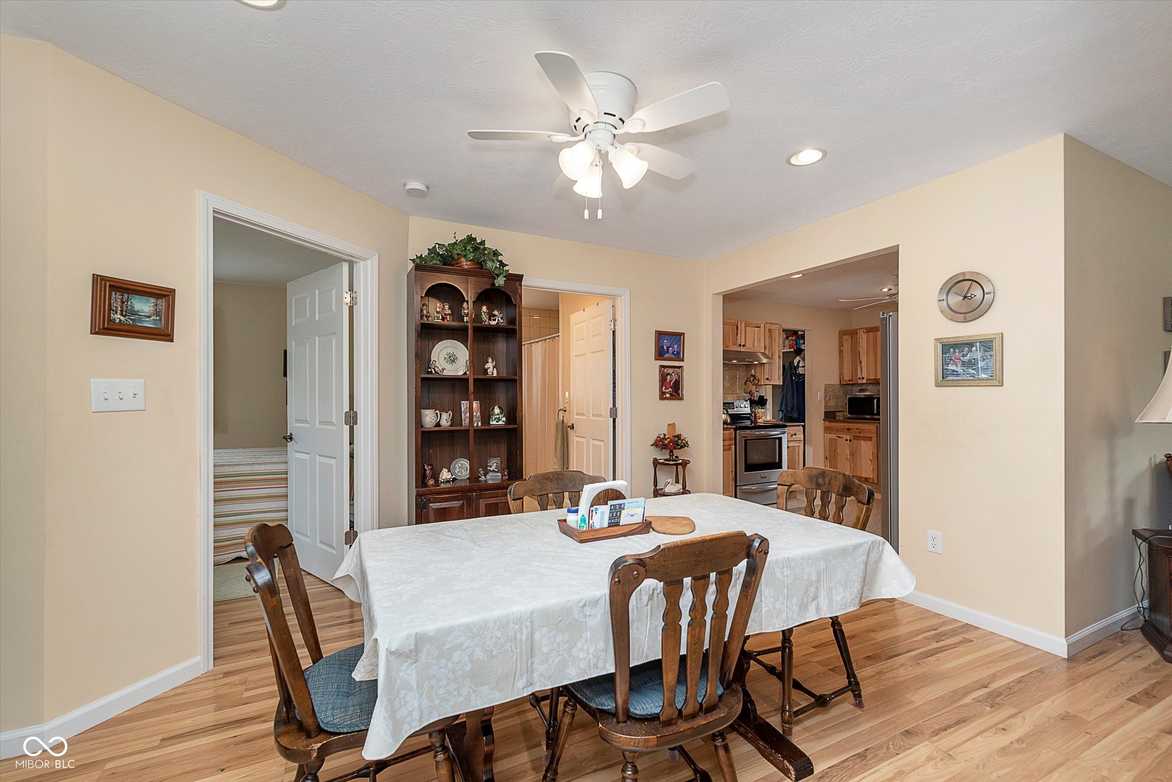 2320 South Audubon Road Indianapolis, IN 46203 - Photo 10 of 26 Gallery Image 10