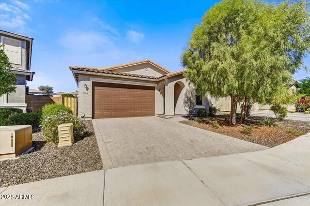 $400,000 | 17418 North 184th Lane, Surprise, AZ 85374