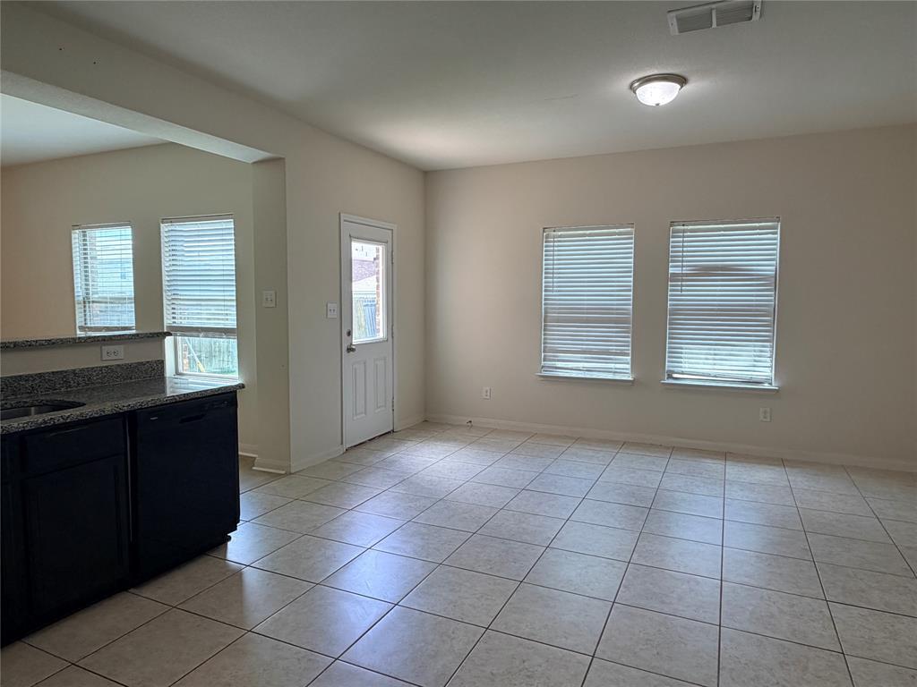 140 Collin Street Anna, TX 75409 - Photo 7 of 24