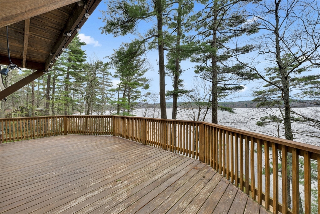 172 Stone Road East Brookfield, MA 01515 - Photo 13 of 29