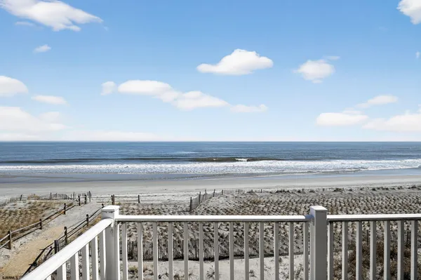 $1,250,000 | 614 East Brigantine Avenue, Unit 1, Brigantine, NJ 08203