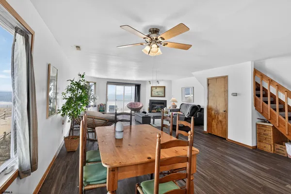 $1,250,000 | 614 East Brigantine Avenue, Unit 1, Brigantine, NJ 08203