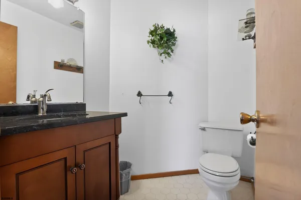 $1,250,000 | 614 East Brigantine Avenue, Unit 1, Brigantine, NJ 08203