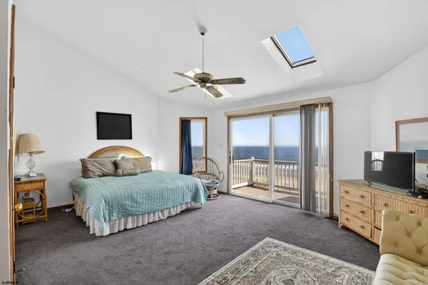$1,250,000 | 614 East Brigantine Avenue, Unit 1, Brigantine, NJ 08203