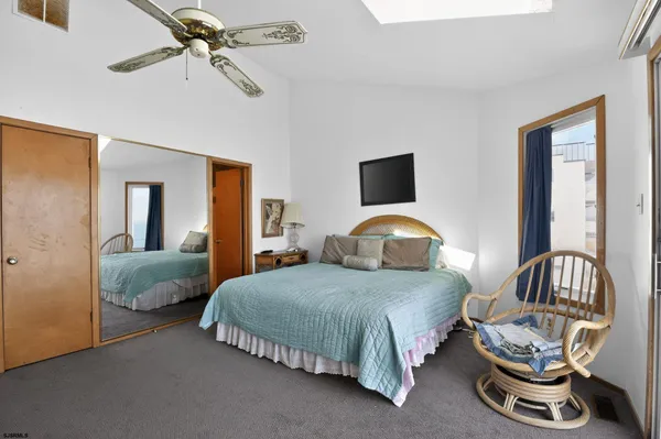 $1,250,000 | 614 East Brigantine Avenue, Unit 1, Brigantine, NJ 08203