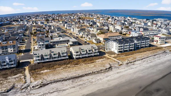 $1,250,000 | 614 East Brigantine Avenue, Unit 1, Brigantine, NJ 08203