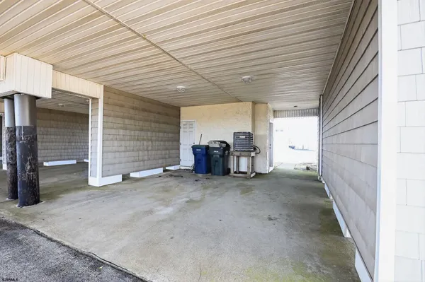 $1,250,000 | 614 East Brigantine Avenue, Unit 1, Brigantine, NJ 08203