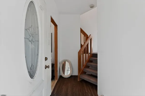 $1,250,000 | 614 East Brigantine Avenue, Unit 1, Brigantine, NJ 08203