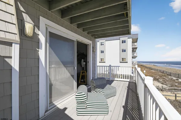 $1,250,000 | 614 East Brigantine Avenue, Unit 1, Brigantine, NJ 08203