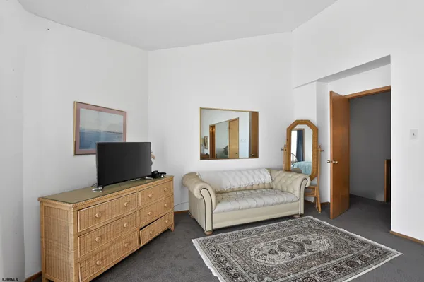 $1,250,000 | 614 East Brigantine Avenue, Unit 1, Brigantine, NJ 08203