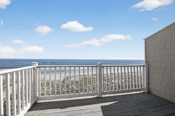 $1,250,000 | 614 East Brigantine Avenue, Unit 1, Brigantine, NJ 08203