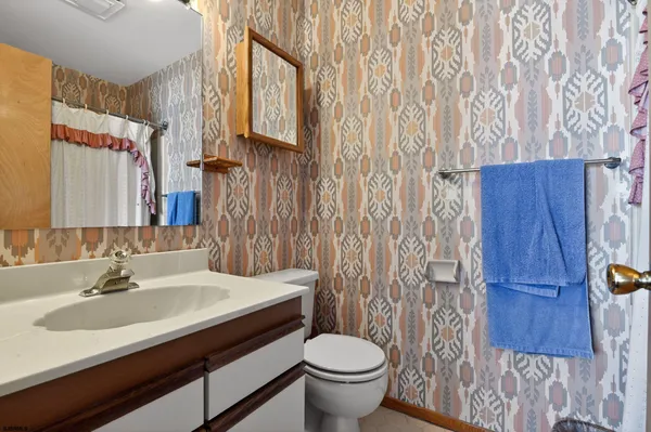 $1,250,000 | 614 East Brigantine Avenue, Unit 1, Brigantine, NJ 08203