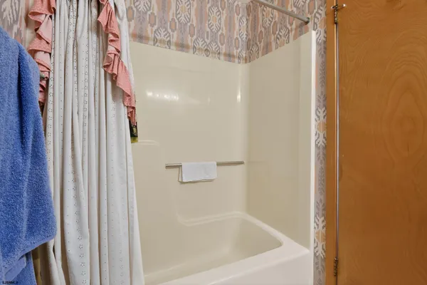 $1,250,000 | 614 East Brigantine Avenue, Unit 1, Brigantine, NJ 08203