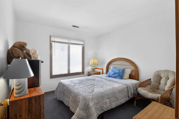 $1,250,000 | 614 East Brigantine Avenue, Unit 1, Brigantine, NJ 08203