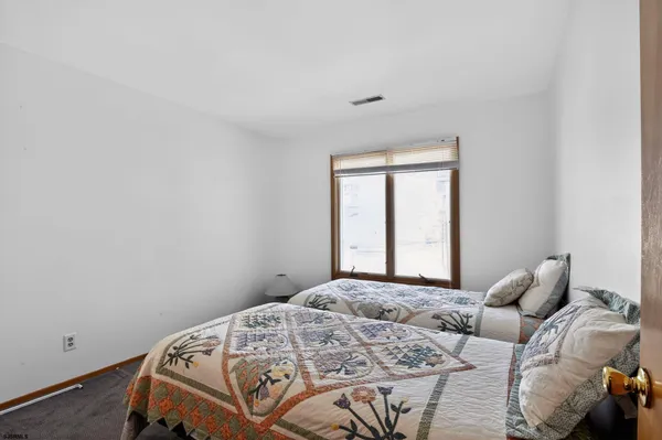 $1,250,000 | 614 East Brigantine Avenue, Unit 1, Brigantine, NJ 08203