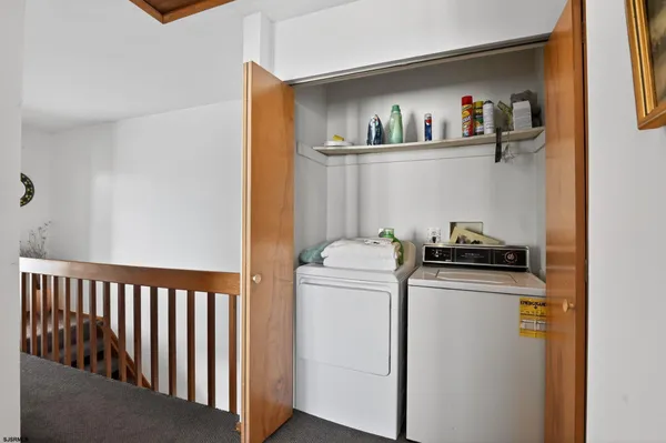 $1,250,000 | 614 East Brigantine Avenue, Unit 1, Brigantine, NJ 08203