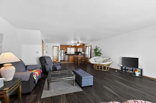 $1,250,000 | 614 East Brigantine Avenue, Unit 1, Brigantine, NJ 08203