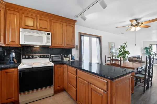 $1,250,000 | 614 East Brigantine Avenue, Unit 1, Brigantine, NJ 08203