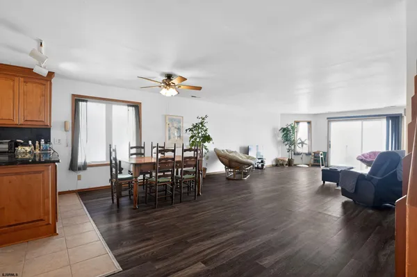 $1,250,000 | 614 East Brigantine Avenue, Unit 1, Brigantine, NJ 08203