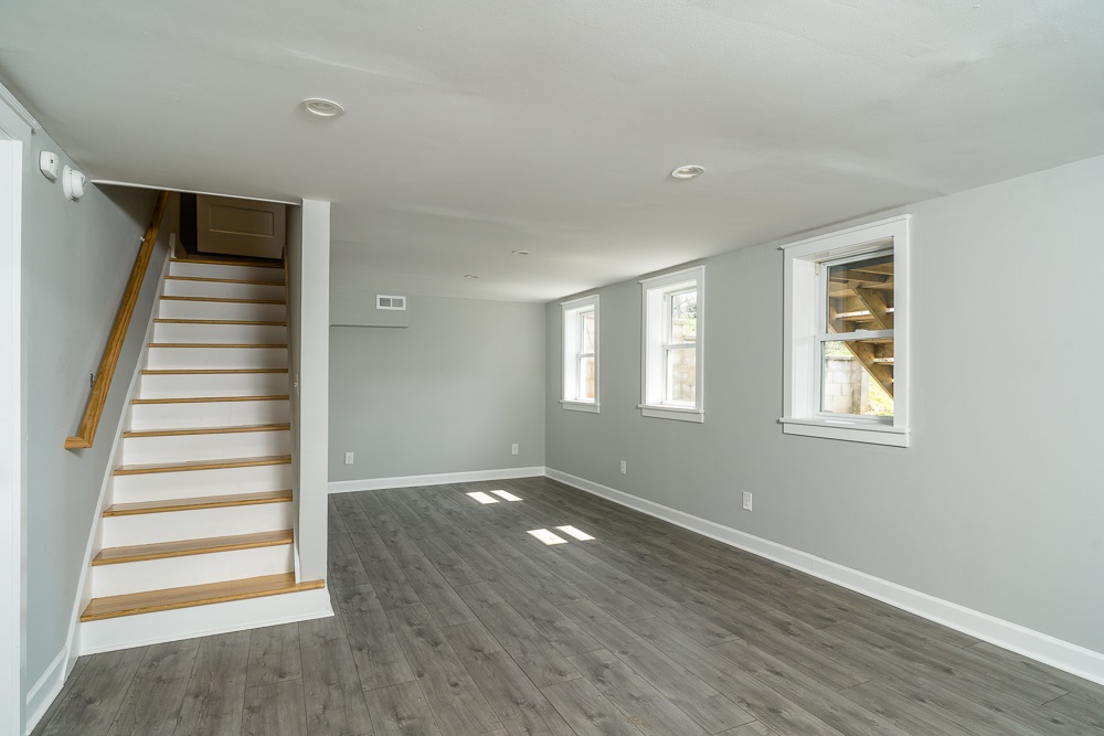 1027 Natural Chimney Road Mount Solon, VA 22843 - Photo 12 of 31 Gallery Image 12