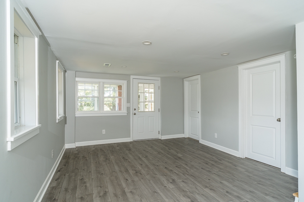 1027 Natural Chimney Road Mount Solon, VA 22843 - Photo 13 of 31 Gallery Image 13