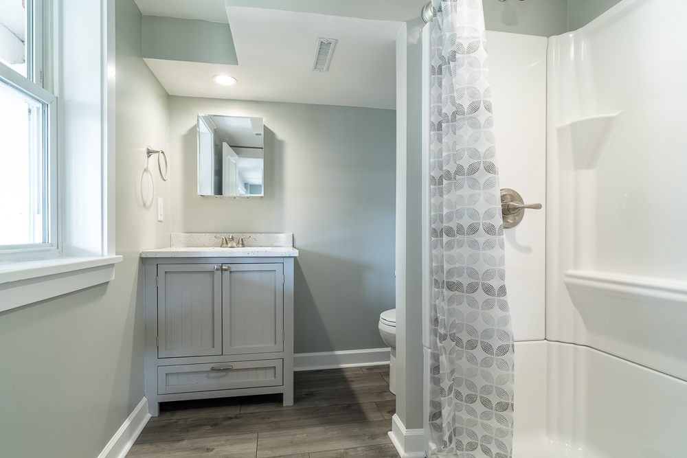 1027 Natural Chimney Road Mount Solon, VA 22843 - Photo 14 of 31 Gallery Image 14