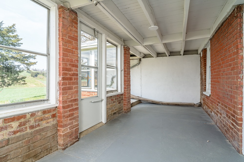 1027 Natural Chimney Road Mount Solon, VA 22843 - Photo 18 of 31 Gallery Image 18