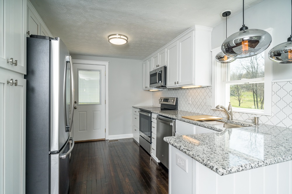 1027 Natural Chimney Road Mount Solon, VA 22843 - Photo 2 of 31 Gallery Image 2