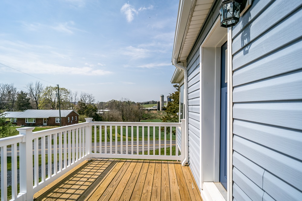 1027 Natural Chimney Road Mount Solon, VA 22843 - Photo 27 of 31 Gallery Image 27
