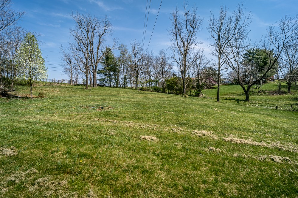 1027 Natural Chimney Road Mount Solon, VA 22843 - Photo 30 of 31 Gallery Image 30