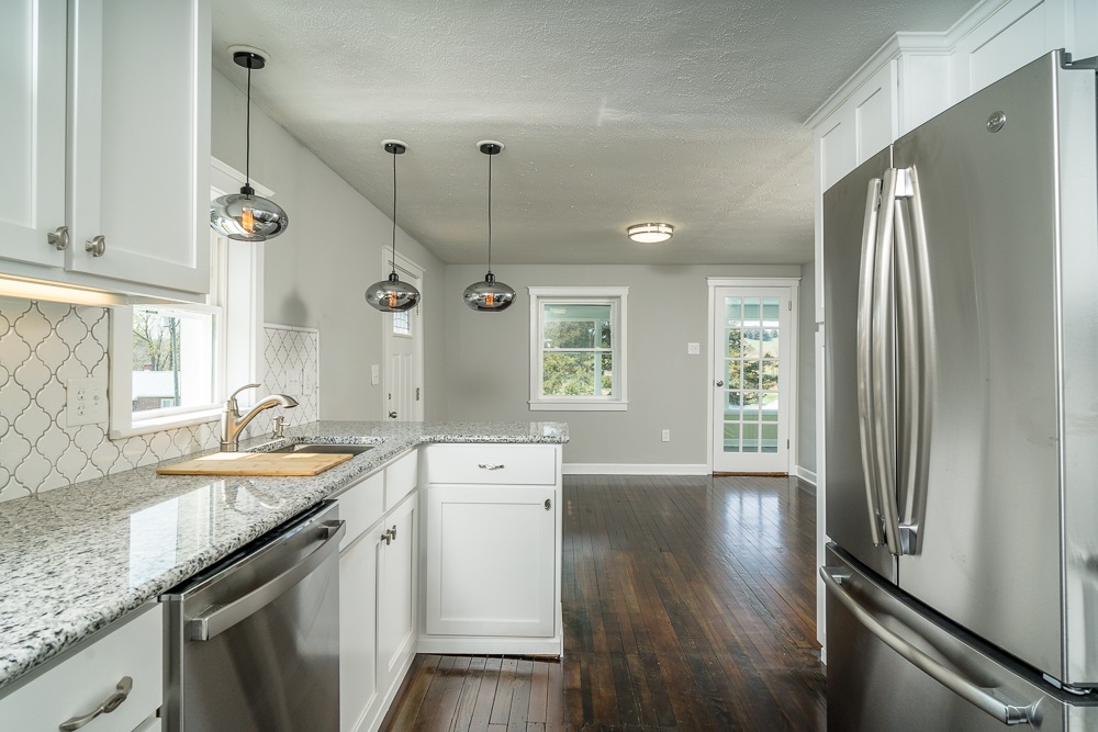 1027 Natural Chimney Road Mount Solon, VA 22843 - Photo 3 of 31 Gallery Image 3