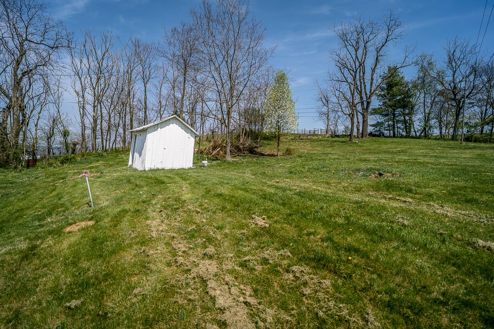 1027 Natural Chimney Road Mount Solon, VA 22843 - Photo 31 of 31 Gallery Image 31