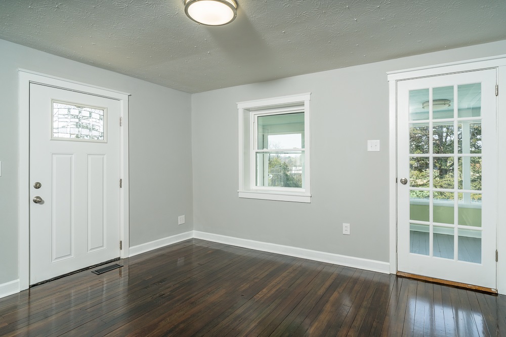 1027 Natural Chimney Road Mount Solon, VA 22843 - Photo 6 of 31 Gallery Image 6