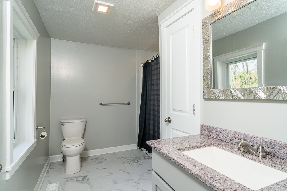 1027 Natural Chimney Road Mount Solon, VA 22843 - Photo 7 of 31 Gallery Image 7