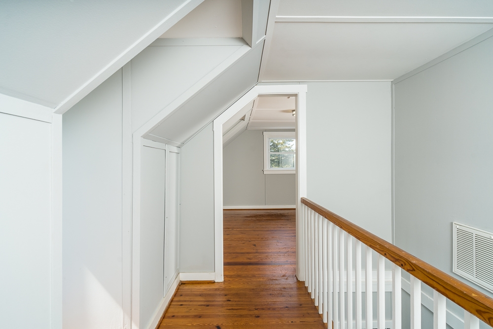 1027 Natural Chimney Road Mount Solon, VA 22843 - Photo 8 of 31 Gallery Image 8