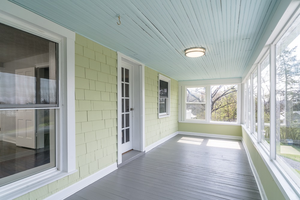 1027 Natural Chimney Road Mount Solon, VA 22843 - Photo 10 of 31 Gallery Image 10