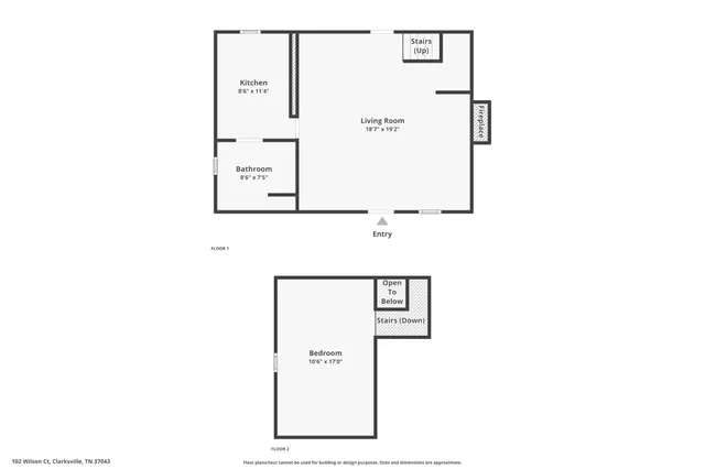 a picture of a wall with a white wall and a painting