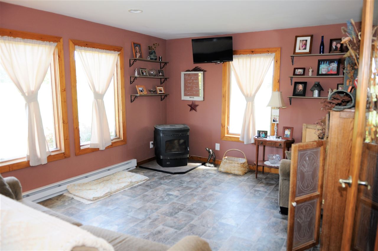 3725 North Piqua Road Decatur, IN 46733 - Photo 12 of 28
