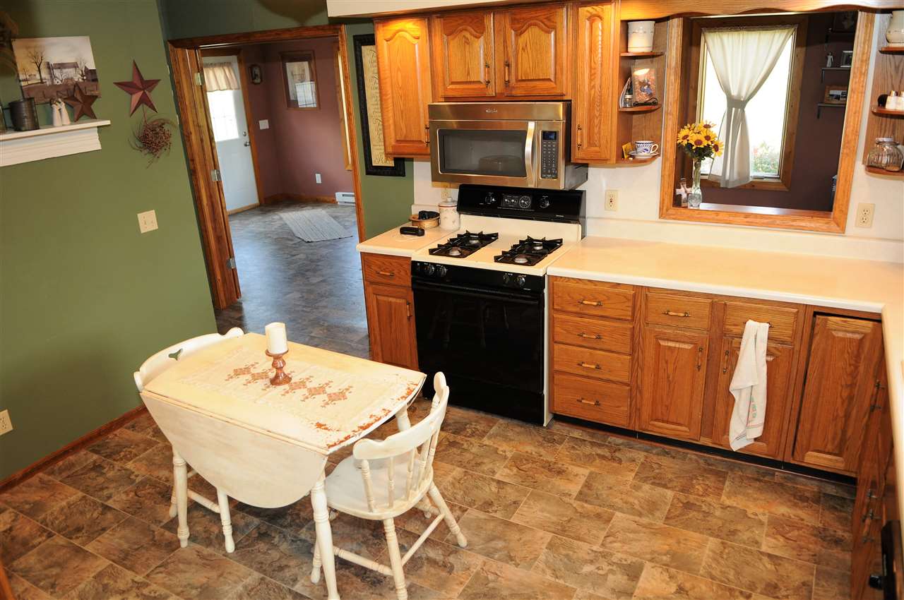 3725 North Piqua Road Decatur, IN 46733 - Photo 13 of 28