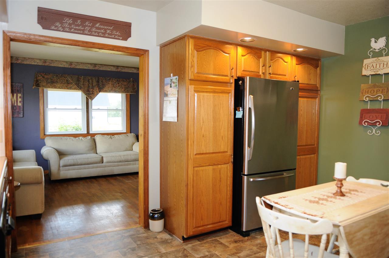 3725 North Piqua Road Decatur, IN 46733 - Photo 14 of 28