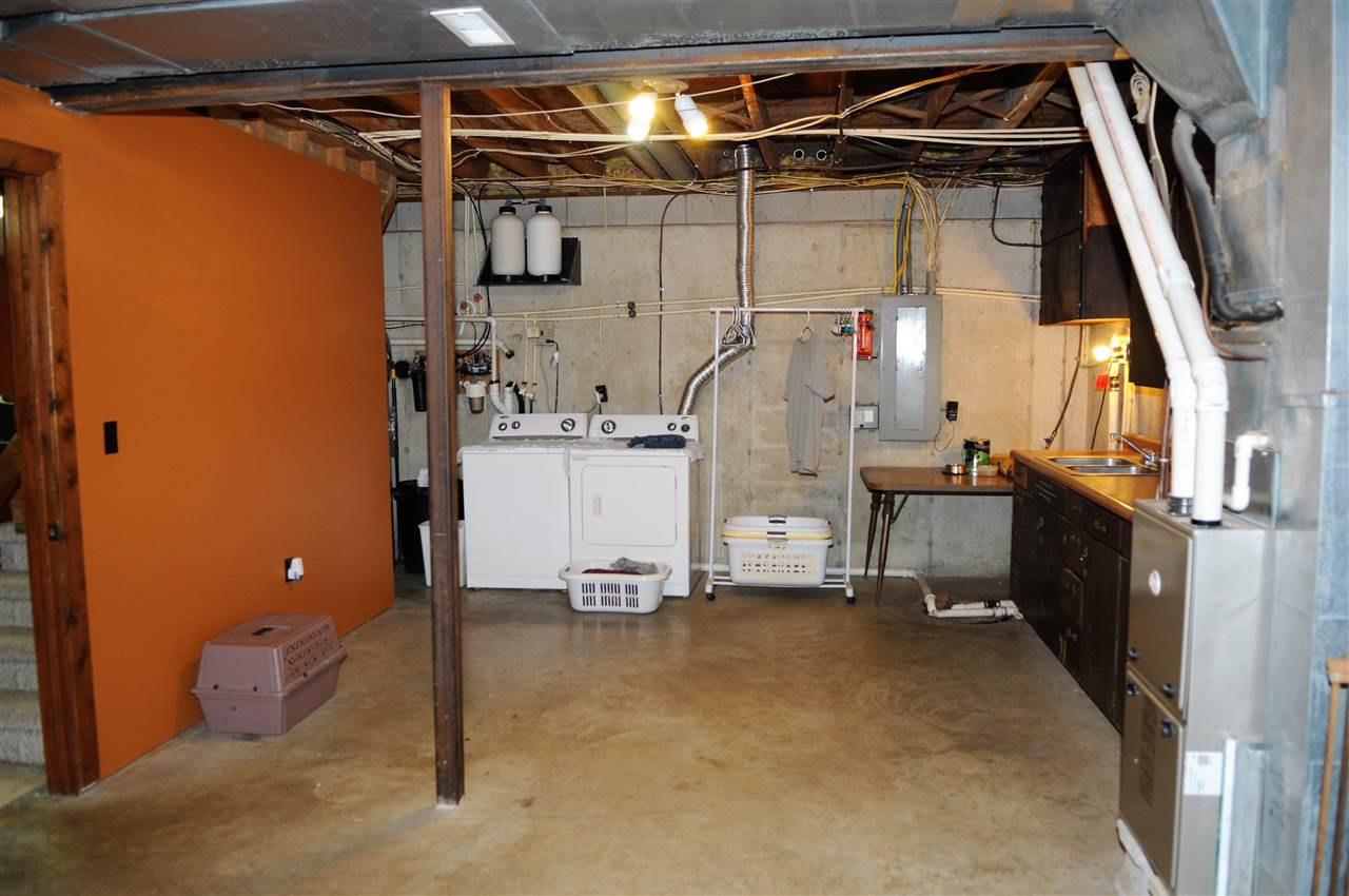 3725 North Piqua Road Decatur, IN 46733 - Photo 18 of 28