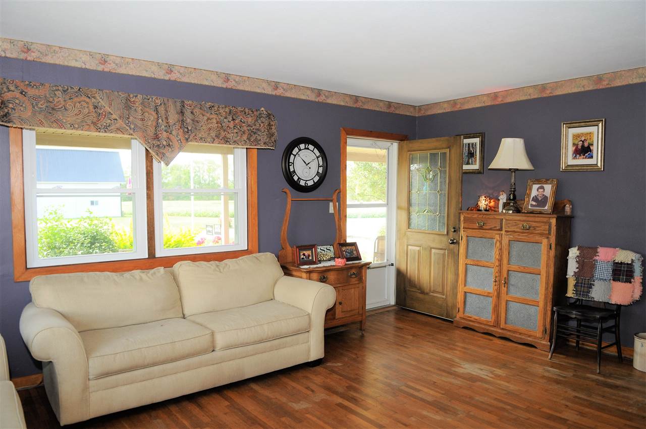 3725 North Piqua Road Decatur, IN 46733 - Photo 19 of 28