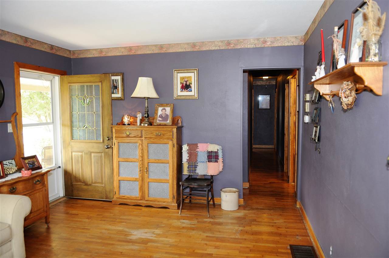 3725 North Piqua Road Decatur, IN 46733 - Photo 20 of 28